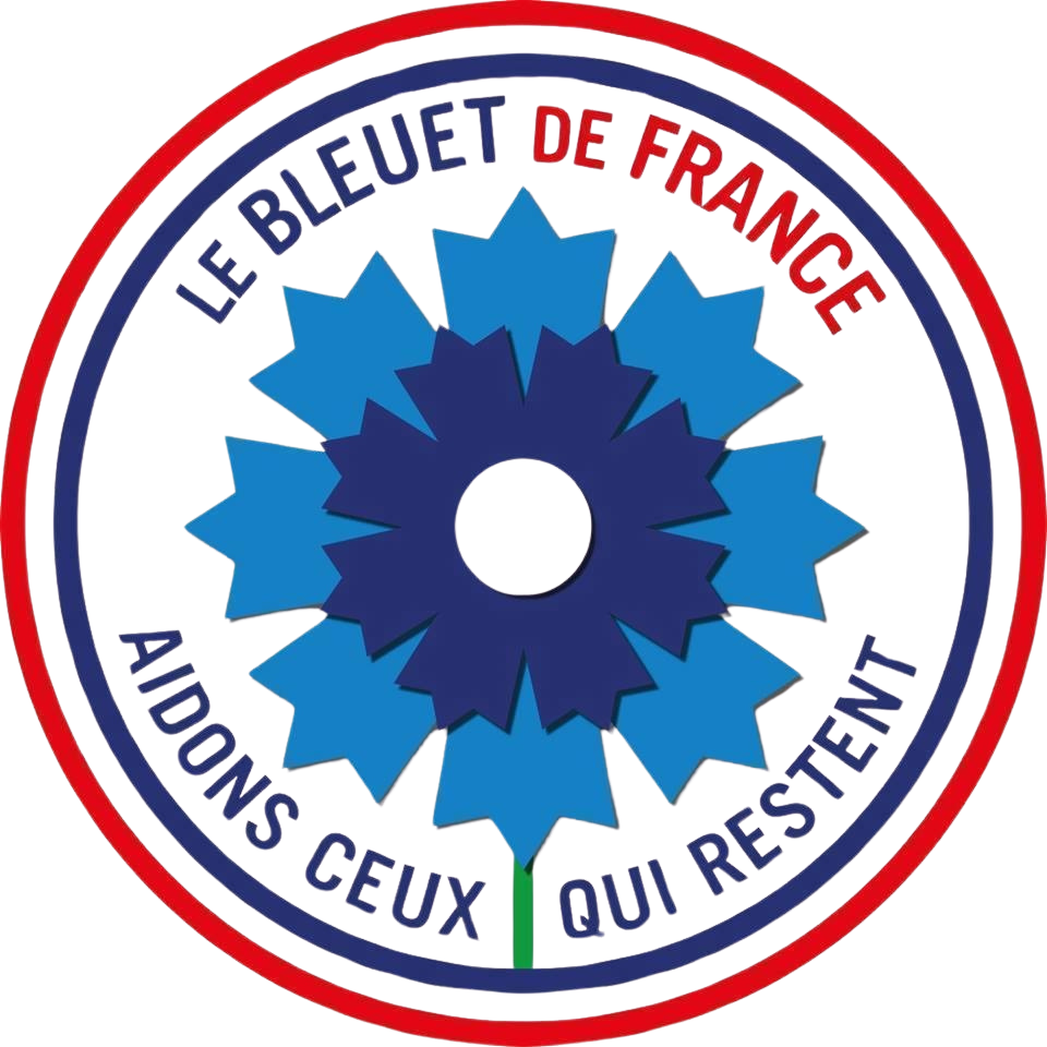 Icône 1