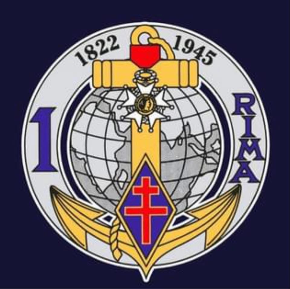 Logo recto